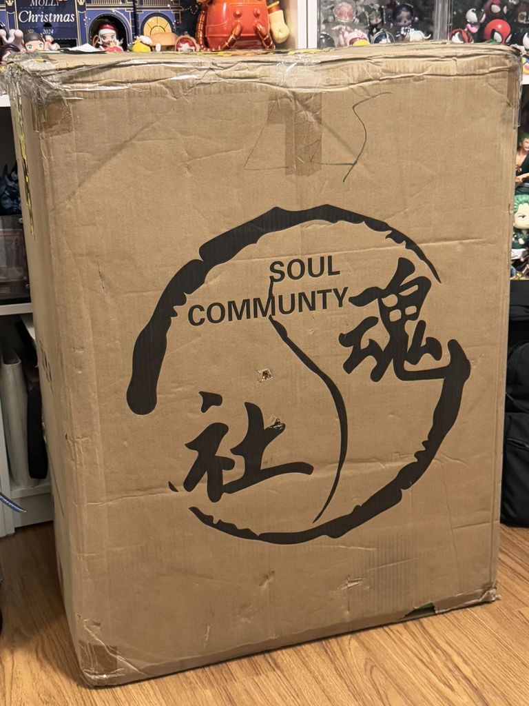 高雄一番賞推薦│大手玩具屋自製一番賞│配率爆好一抽就中Mol