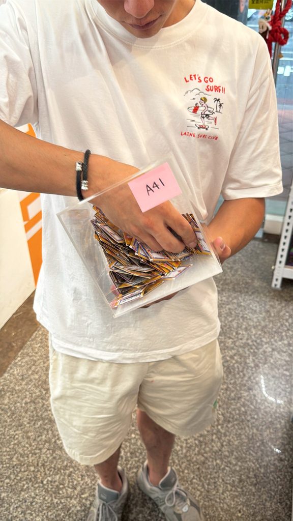 高雄一番賞推薦│大手玩具屋自製一番賞│配率爆好一抽就中Mol