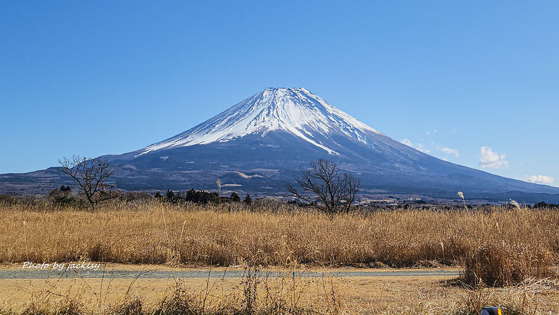 20250131_123750 20250131_123750