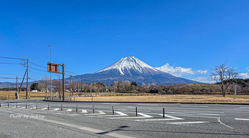 20250131_131322 20250131_131322