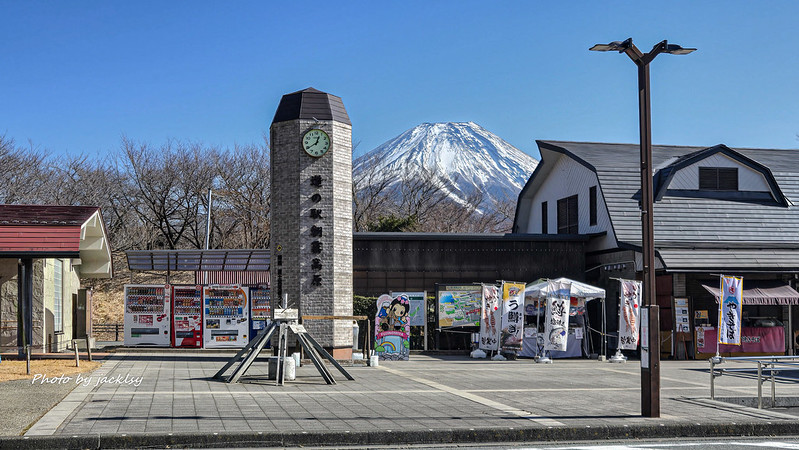 20250131_124408 20250131_124408