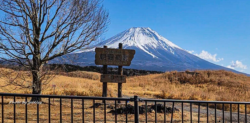 螢幕擷取畫面 2025-08-28 004042 螢幕擷取畫面 2025-08-28 004042