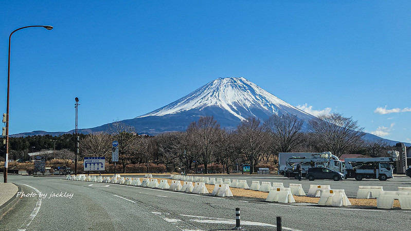 20250131_124037 20250131_124037