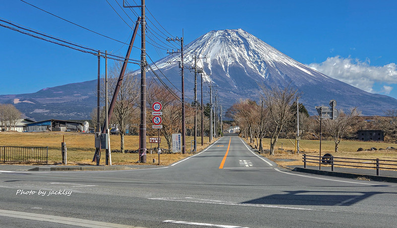 20250131_131408 20250131_131408