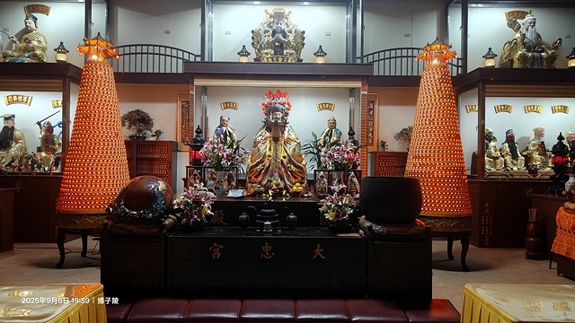 2025台北療癒步道⇨劍潭山親山步道⇨森林方舟(觀音山觀景平 2025台北療癒步道⇨劍潭山親山步道⇨森林方舟(觀音山觀景平