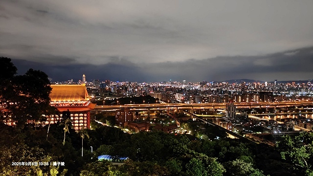 2025台北療癒步道⇨劍潭山親山步道⇨森林方舟(觀音山觀景平 2025台北療癒步道⇨劍潭山親山步道⇨森林方舟(觀音山觀景平