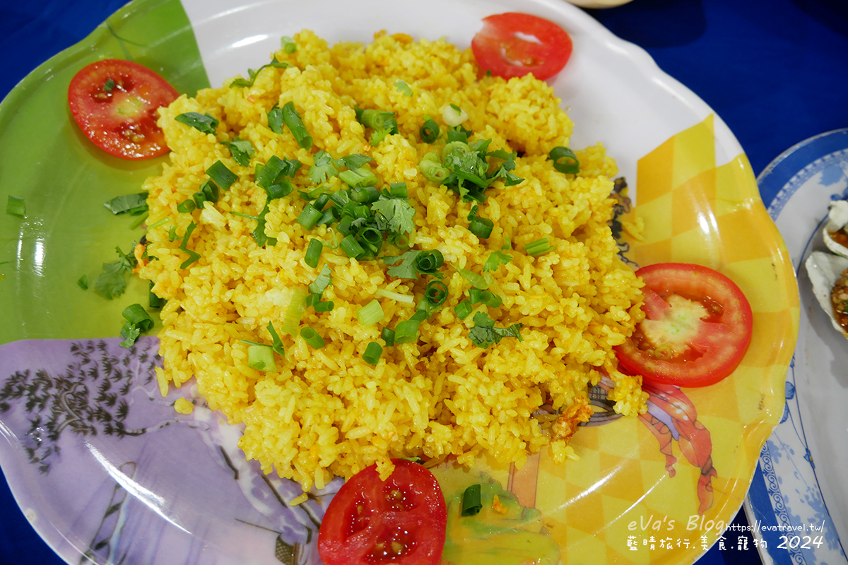 泰國【越南旅遊】迦南島竹桶船生態之旅|體驗傳統竹桶船、嗨翻電音派對與越南特色海鮮。越南景點