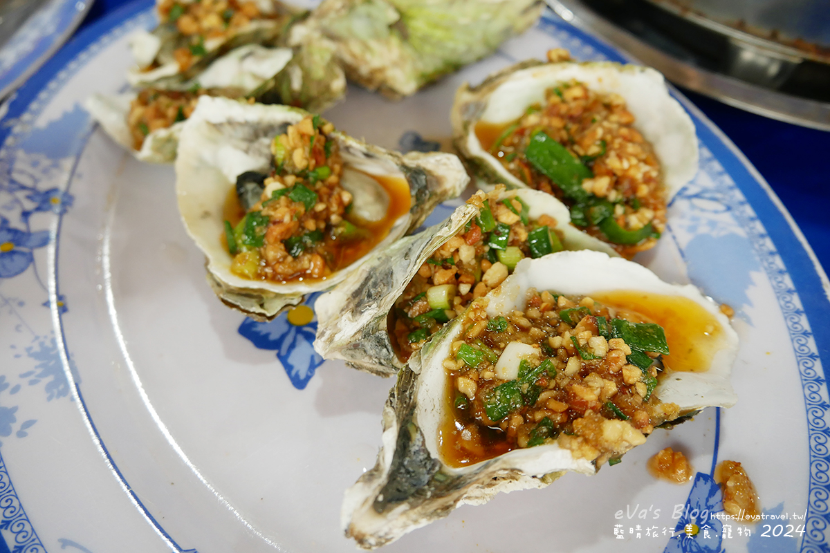 泰國【越南旅遊】迦南島竹桶船生態之旅|體驗傳統竹桶船、嗨翻電音派對與越南特色海鮮。越南景點