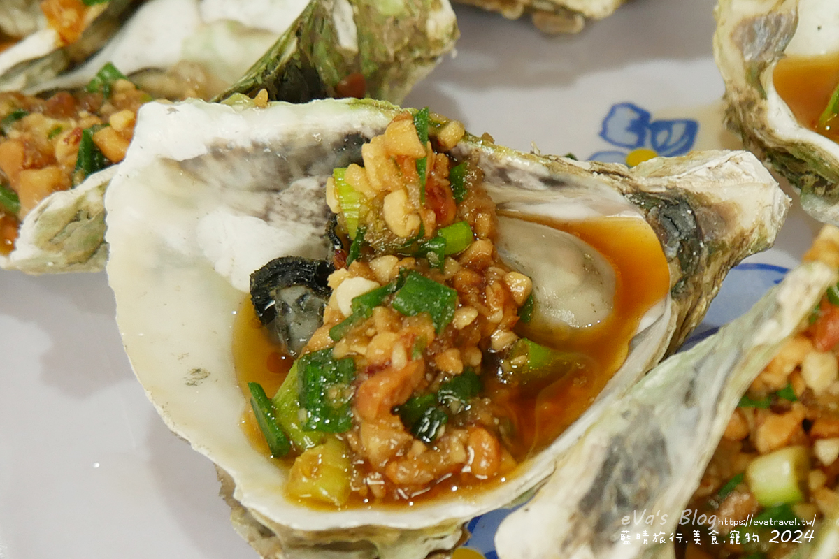 泰國【越南旅遊】迦南島竹桶船生態之旅|體驗傳統竹桶船、嗨翻電音派對與越南特色海鮮。越南景點