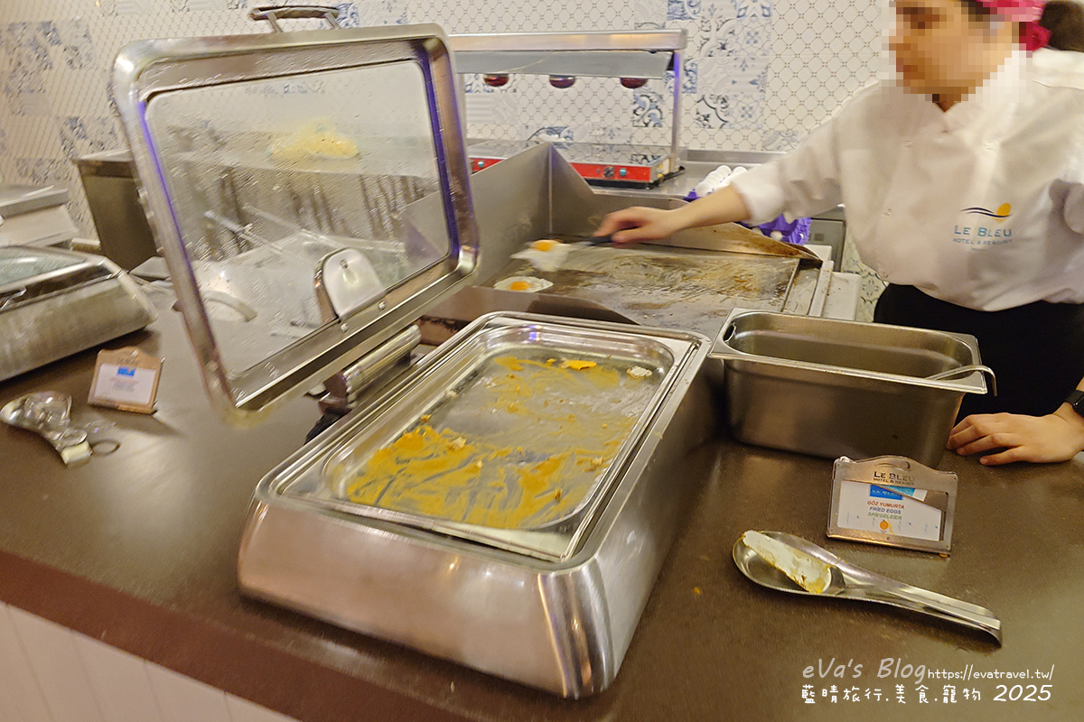 土耳其【土耳其蜜月旅遊】Le Bleu Hotel & Resort 庫薩達斯藍色酒店及度假村｜希臘式海濱度假體驗，一覺醒來擁抱愛琴海。土耳其住宿