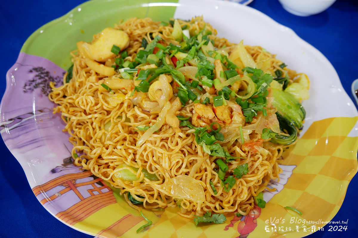 泰國【越南旅遊】迦南島竹桶船生態之旅|體驗傳統竹桶船、嗨翻電音派對與越南特色海鮮。越南景點