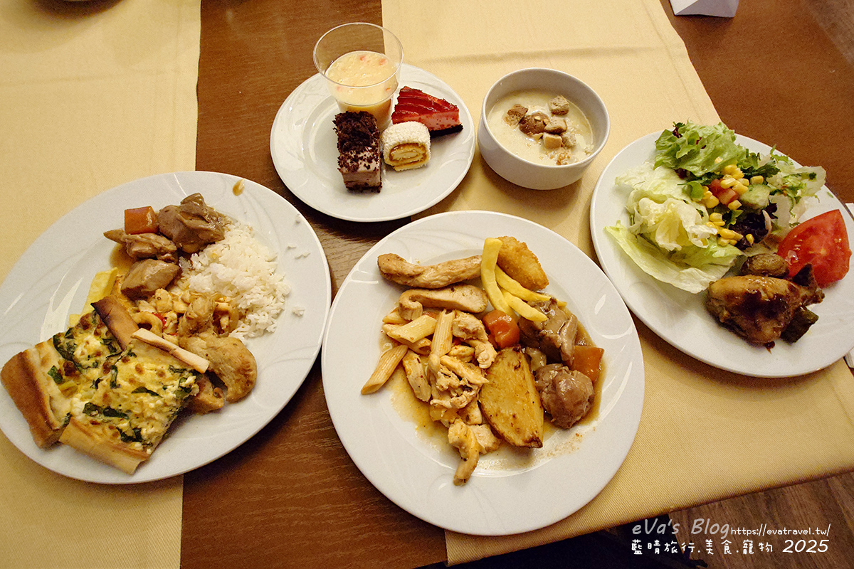 土耳其【土耳其蜜月旅遊】Le Bleu Hotel & Resort 庫薩達斯藍色酒店及度假村｜希臘式海濱度假體驗，一覺醒來擁抱愛琴海。土耳其住宿