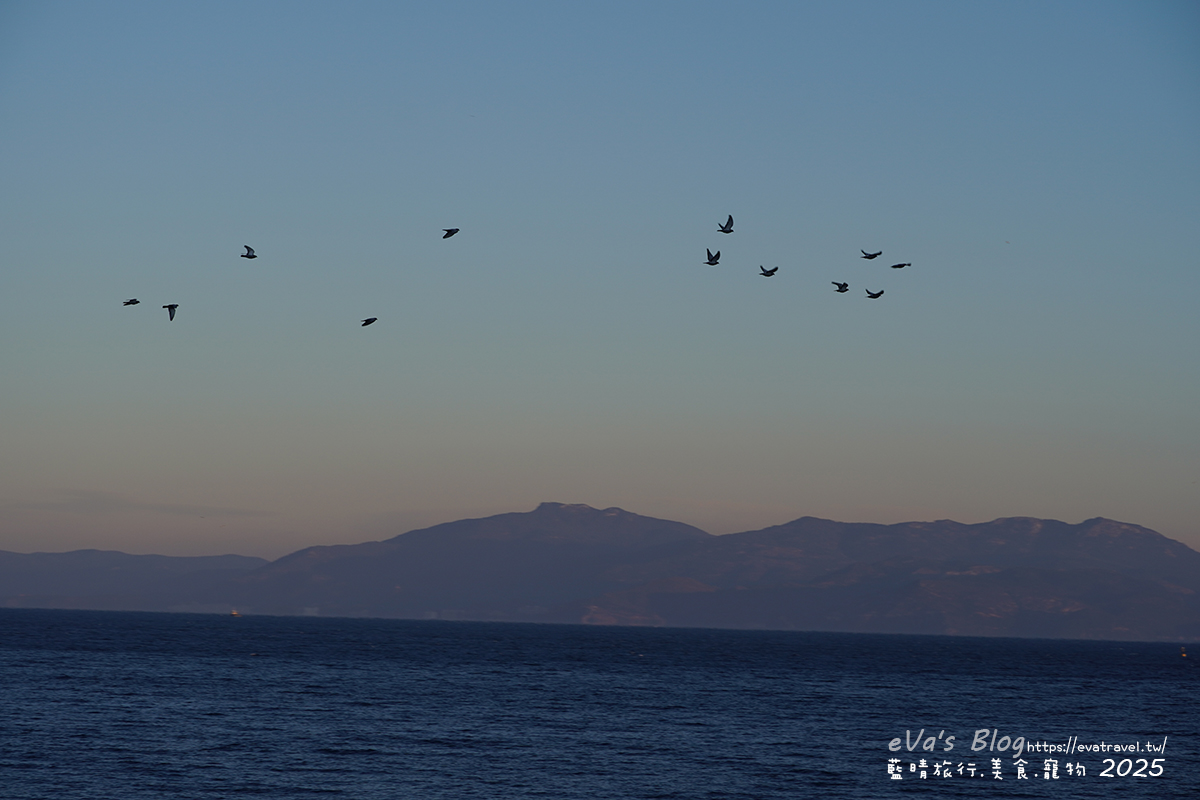 土耳其【土耳其蜜月旅遊】Le Bleu Hotel & Resort 庫薩達斯藍色酒店及度假村｜希臘式海濱度假體驗，一覺醒來擁抱愛琴海。土耳其住宿