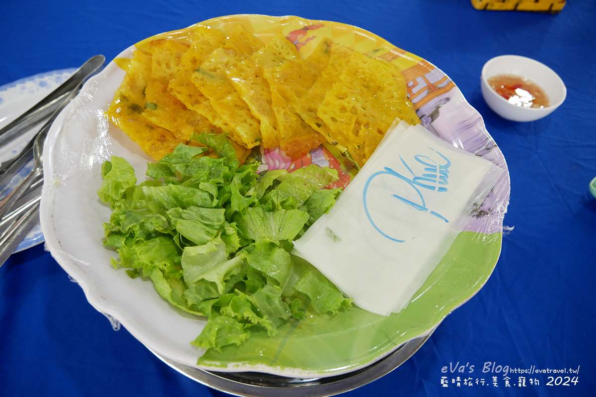 泰國【越南旅遊】迦南島竹桶船生態之旅|體驗傳統竹桶船、嗨翻電音派對與越南特色海鮮。越南景點