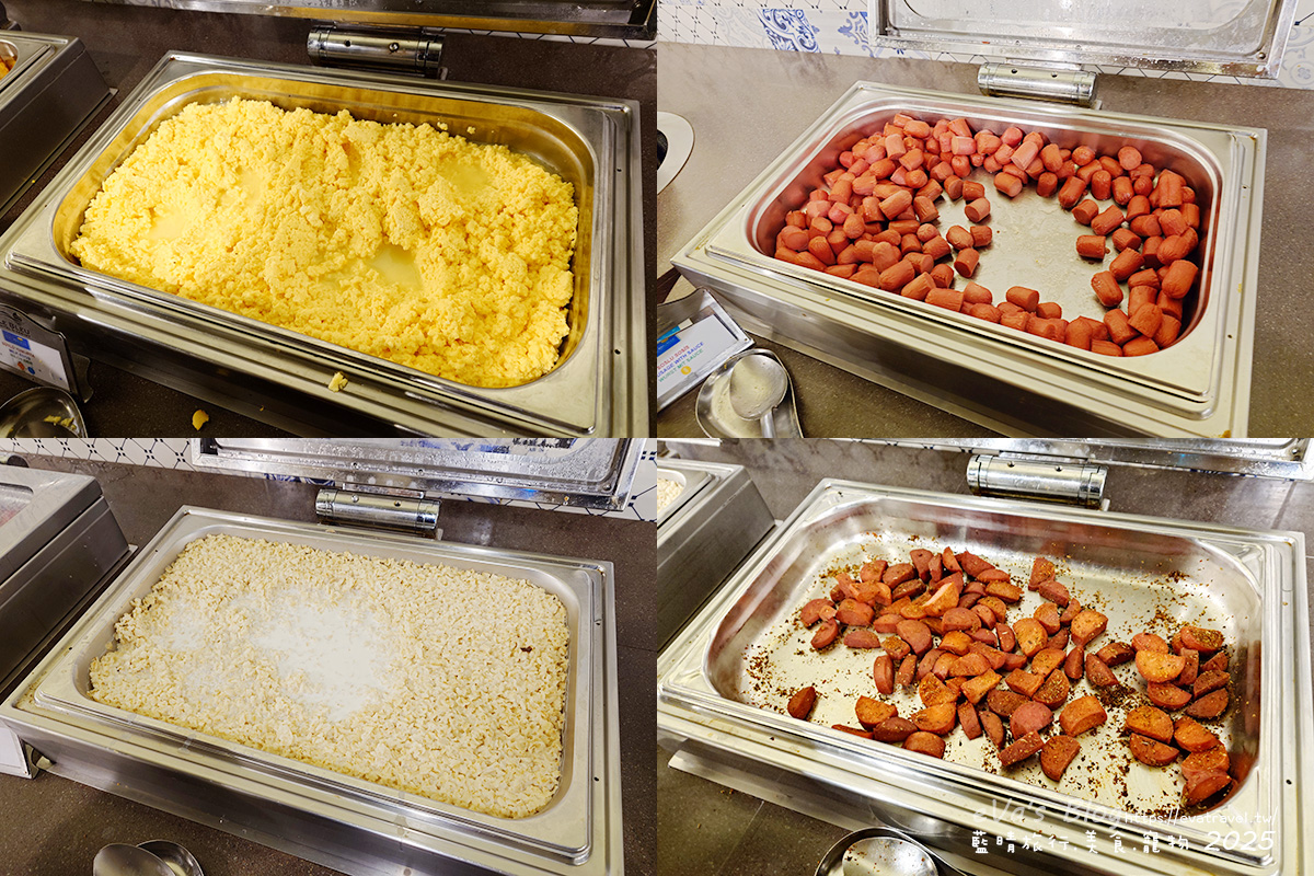 土耳其【土耳其蜜月旅遊】Le Bleu Hotel & Resort 庫薩達斯藍色酒店及度假村｜希臘式海濱度假體驗，一覺醒來擁抱愛琴海。土耳其住宿