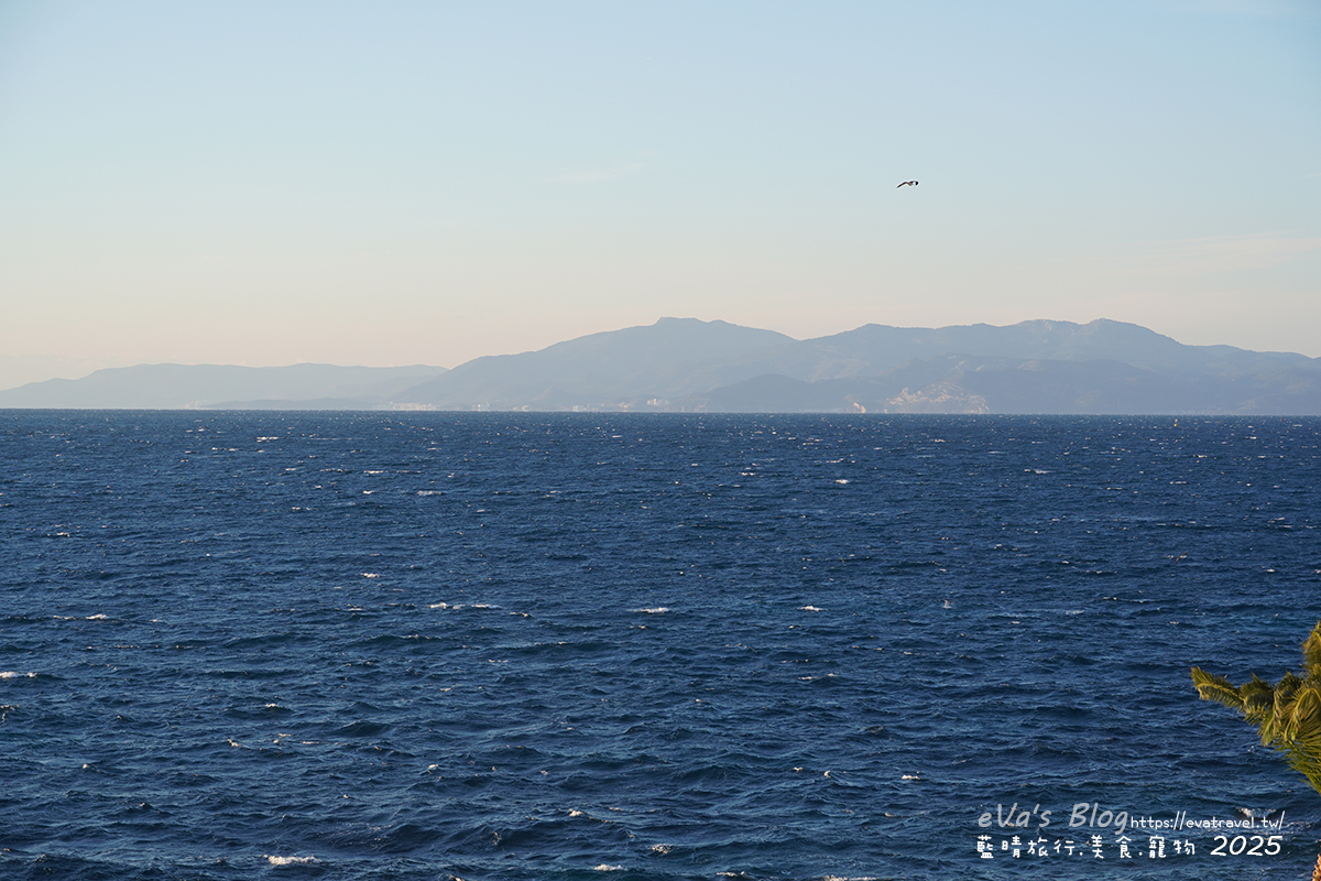 土耳其【土耳其蜜月旅遊】Le Bleu Hotel & Resort 庫薩達斯藍色酒店及度假村｜希臘式海濱度假體驗，一覺醒來擁抱愛琴海。土耳其住宿