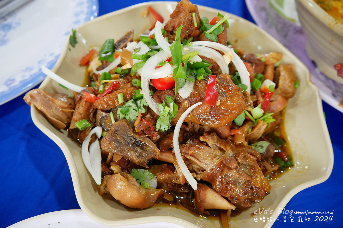 泰國【越南旅遊】迦南島竹桶船生態之旅|體驗傳統竹桶船、嗨翻電音派對與越南特色海鮮。越南景點