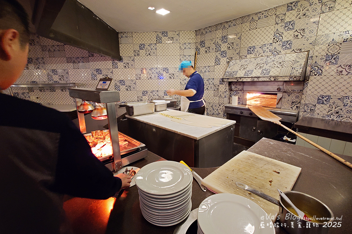 土耳其【土耳其蜜月旅遊】Le Bleu Hotel & Resort 庫薩達斯藍色酒店及度假村｜希臘式海濱度假體驗，一覺醒來擁抱愛琴海。土耳其住宿