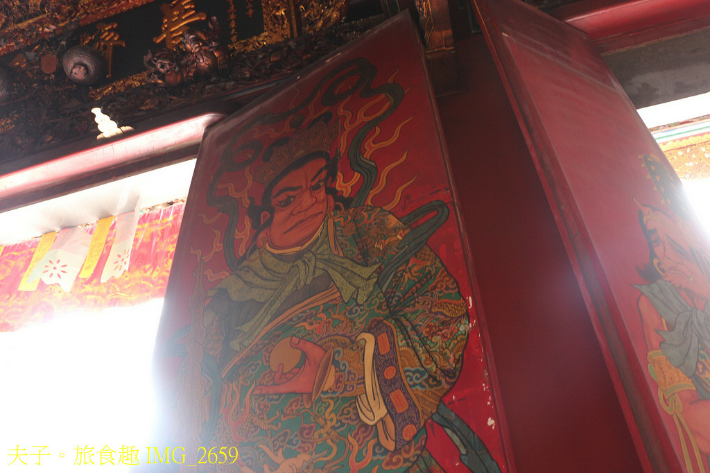 四鯤鯓紅樹林生態遊船 紅樹林生態 X 養蚵產業 X 安平商港