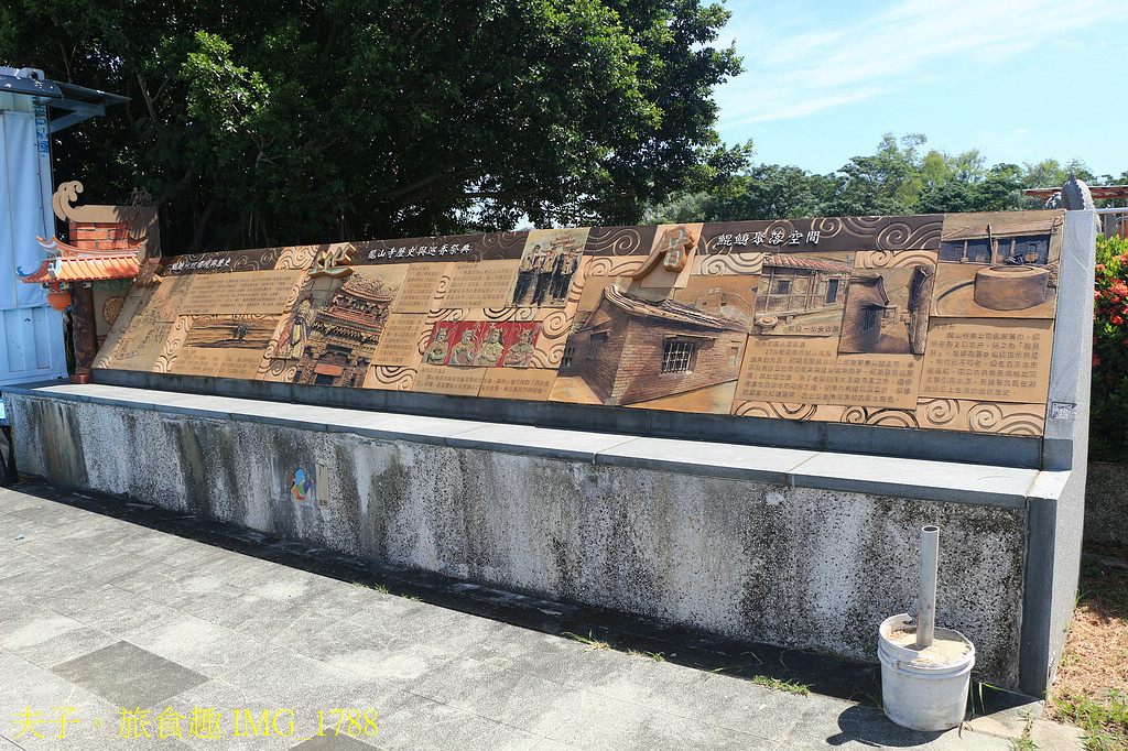 四鯤鯓紅樹林生態遊船 紅樹林生態 X 養蚵產業 X 安平商港