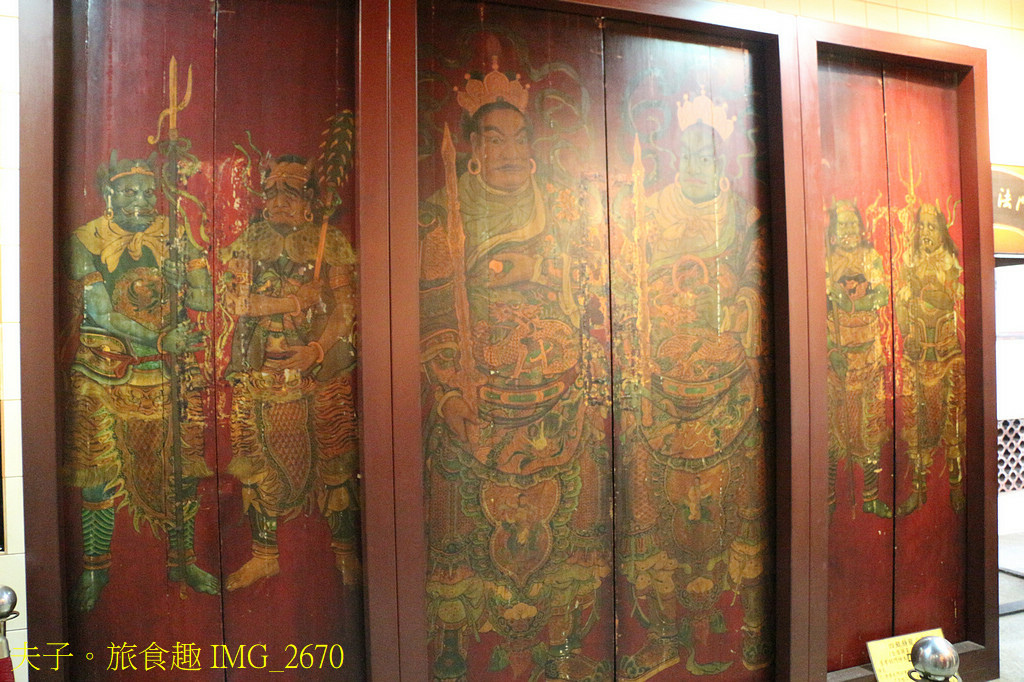 四鯤鯓紅樹林生態遊船 紅樹林生態 X 養蚵產業 X 安平商港