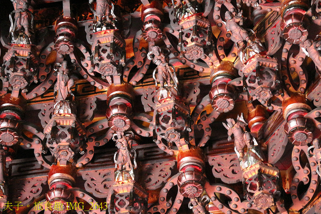 四鯤鯓紅樹林生態遊船 紅樹林生態 X 養蚵產業 X 安平商港