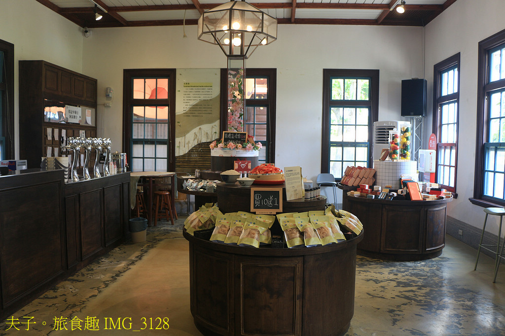 2025卡比胖拉出沒注意！台南萌翻天 快揪朋友來台南安平找超