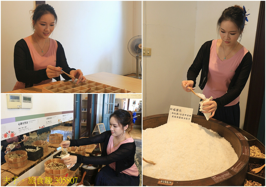 2025卡比胖拉出沒注意！台南萌翻天 快揪朋友來台南安平找超