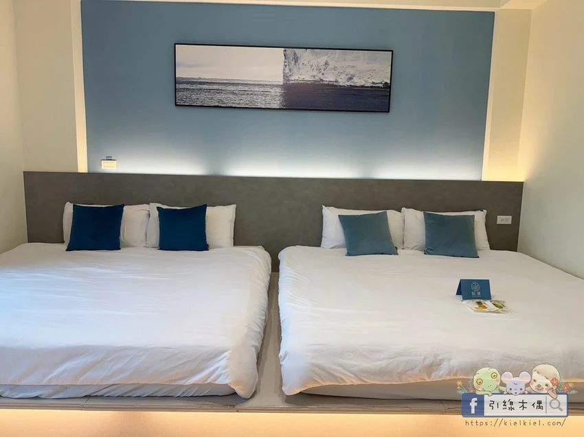 台南市玉井區住進芒果的原鄉？《鈺景NU TIME一館》最打動人的 7 個細節。