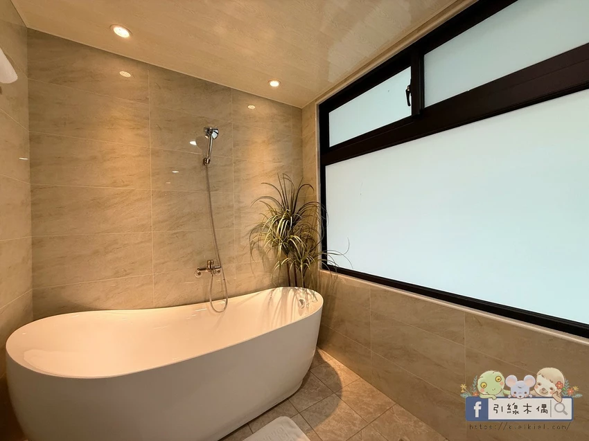 台南市玉井區住進芒果的原鄉？《鈺景NU TIME一館》最打動人的 7 個細節。