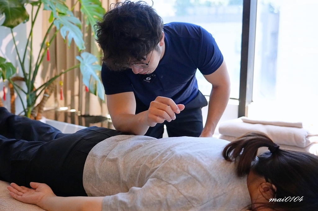 台北按摩推薦|微痠深層調理工作室~全身調理、產後骨盆調理就來 台北按摩推薦|微痠深層調理工作室~全身調理、產後骨盆調理就來