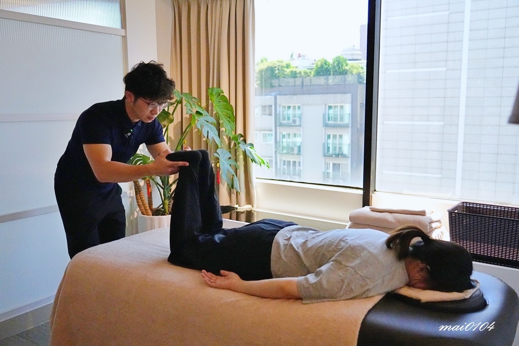 台北按摩推薦|微痠深層調理工作室~全身調理、產後骨盆調理就來 台北按摩推薦|微痠深層調理工作室~全身調理、產後骨盆調理就來