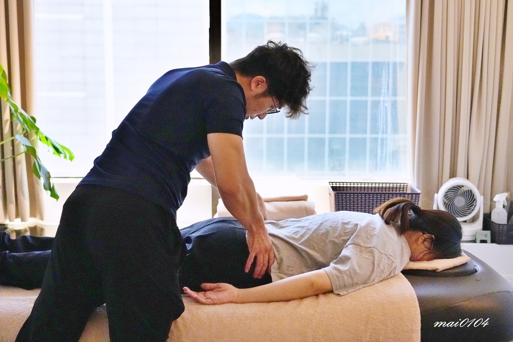 台北按摩推薦|微痠深層調理工作室~全身調理、產後骨盆調理就來 台北按摩推薦|微痠深層調理工作室~全身調理、產後骨盆調理就來