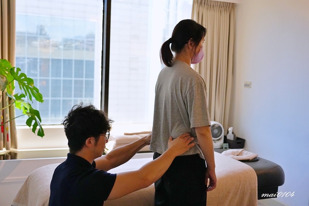 台北按摩推薦|微痠深層調理工作室~全身調理、產後骨盆調理就來 台北按摩推薦|微痠深層調理工作室~全身調理、產後骨盆調理就來