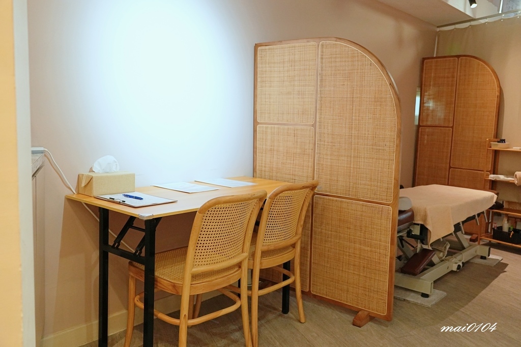 台北按摩推薦|微痠深層調理工作室~全身調理、產後骨盆調理就來 台北按摩推薦|微痠深層調理工作室~全身調理、產後骨盆調理就來