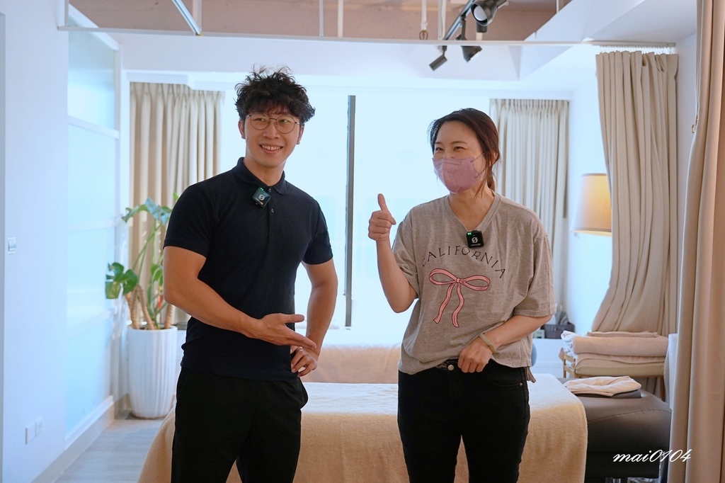 台北按摩推薦|微痠深層調理工作室~全身調理、產後骨盆調理就來 台北按摩推薦|微痠深層調理工作室~全身調理、產後骨盆調理就來