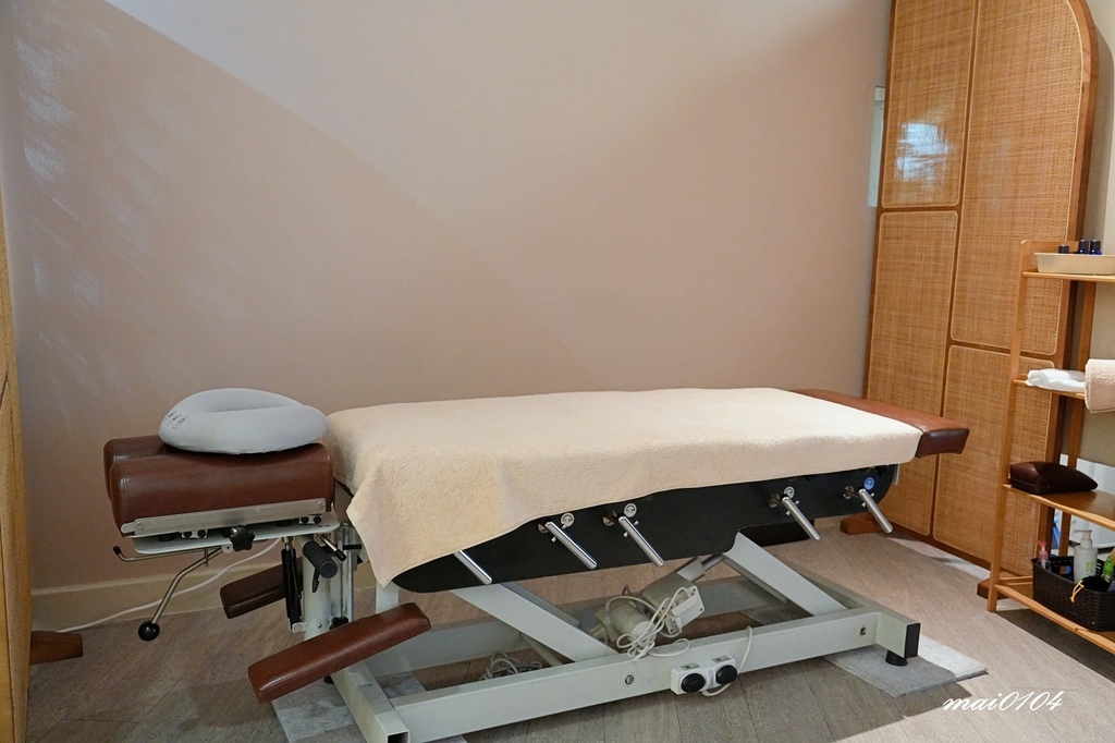 台北按摩推薦|微痠深層調理工作室~全身調理、產後骨盆調理就來 台北按摩推薦|微痠深層調理工作室~全身調理、產後骨盆調理就來