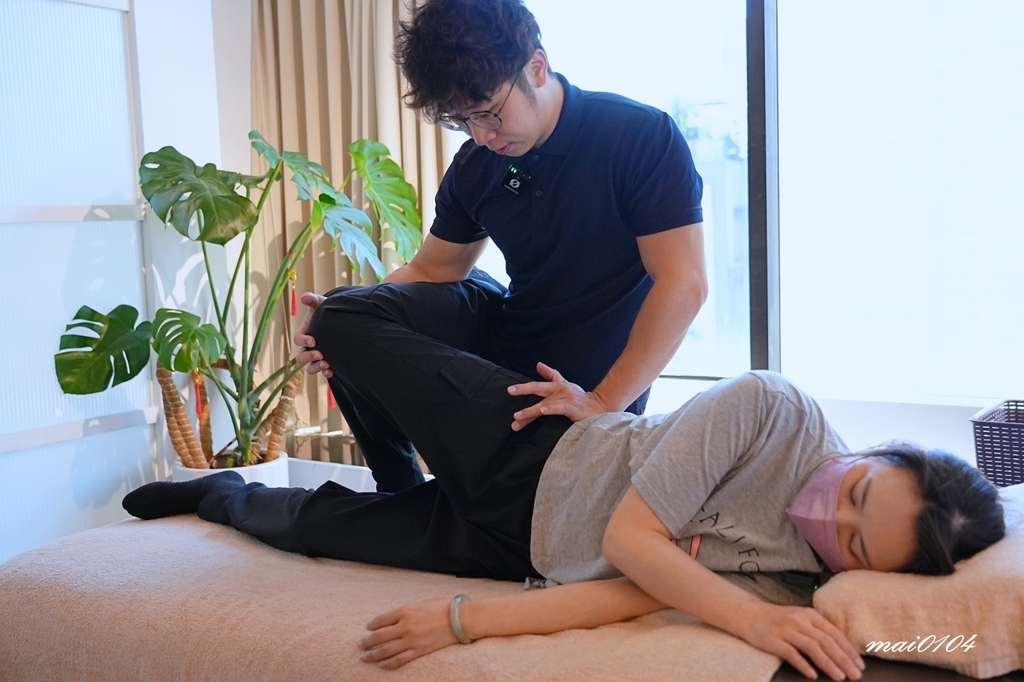 台北按摩推薦|微痠深層調理工作室~全身調理、產後骨盆調理就來 台北按摩推薦|微痠深層調理工作室~全身調理、產後骨盆調理就來
