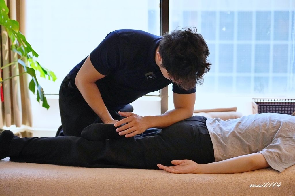 台北按摩推薦|微痠深層調理工作室~全身調理、產後骨盆調理就來 台北按摩推薦|微痠深層調理工作室~全身調理、產後骨盆調理就來