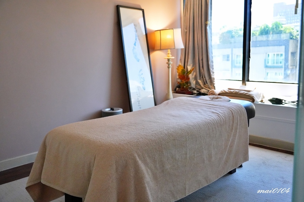 台北按摩推薦|微痠深層調理工作室~全身調理、產後骨盆調理就來 台北按摩推薦|微痠深層調理工作室~全身調理、產後骨盆調理就來