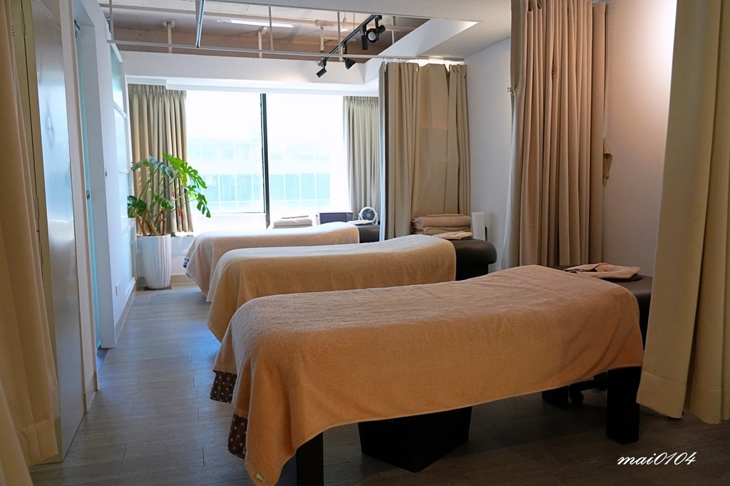 台北按摩推薦|微痠深層調理工作室~全身調理、產後骨盆調理就來 台北按摩推薦|微痠深層調理工作室~全身調理、產後骨盆調理就來