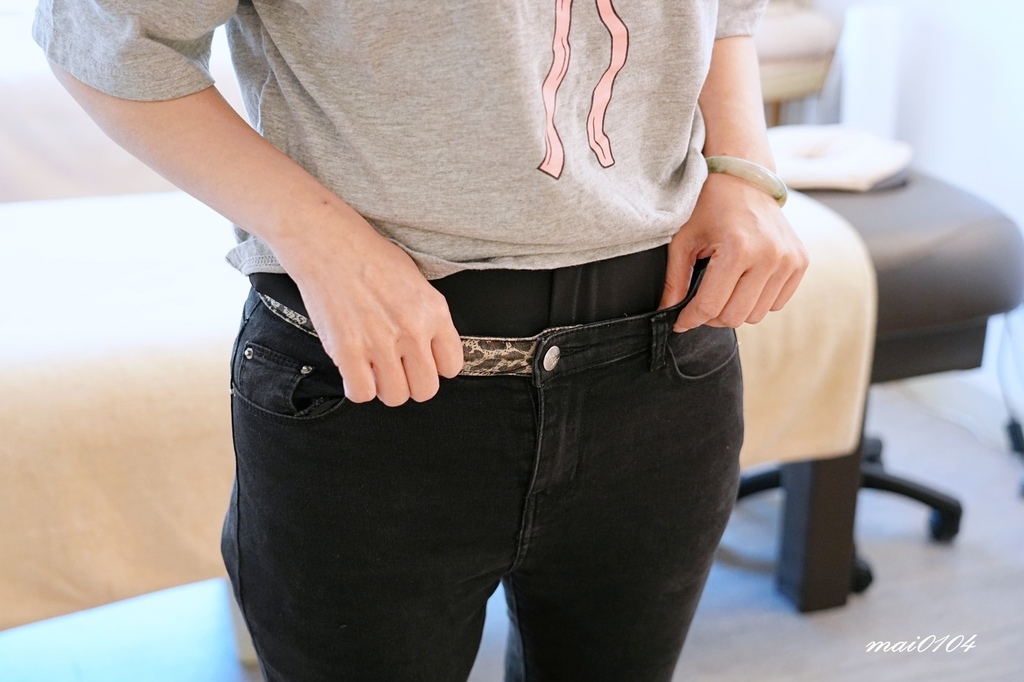 台北按摩推薦|微痠深層調理工作室~全身調理、產後骨盆調理就來 台北按摩推薦|微痠深層調理工作室~全身調理、產後骨盆調理就來