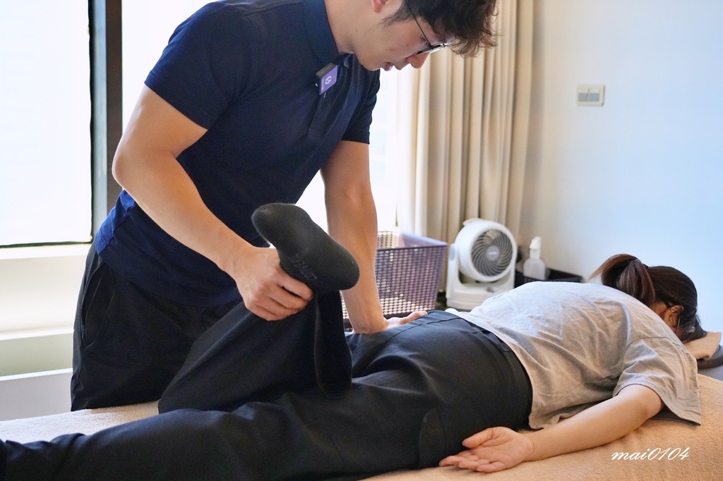 台北按摩推薦|微痠深層調理工作室~全身調理、產後骨盆調理就來 台北按摩推薦|微痠深層調理工作室~全身調理、產後骨盆調理就來