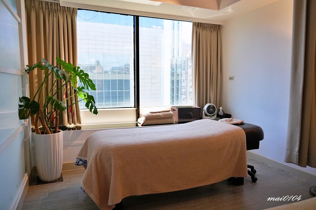 台北按摩推薦|微痠深層調理工作室~全身調理、產後骨盆調理就來 台北按摩推薦|微痠深層調理工作室~全身調理、產後骨盆調理就來