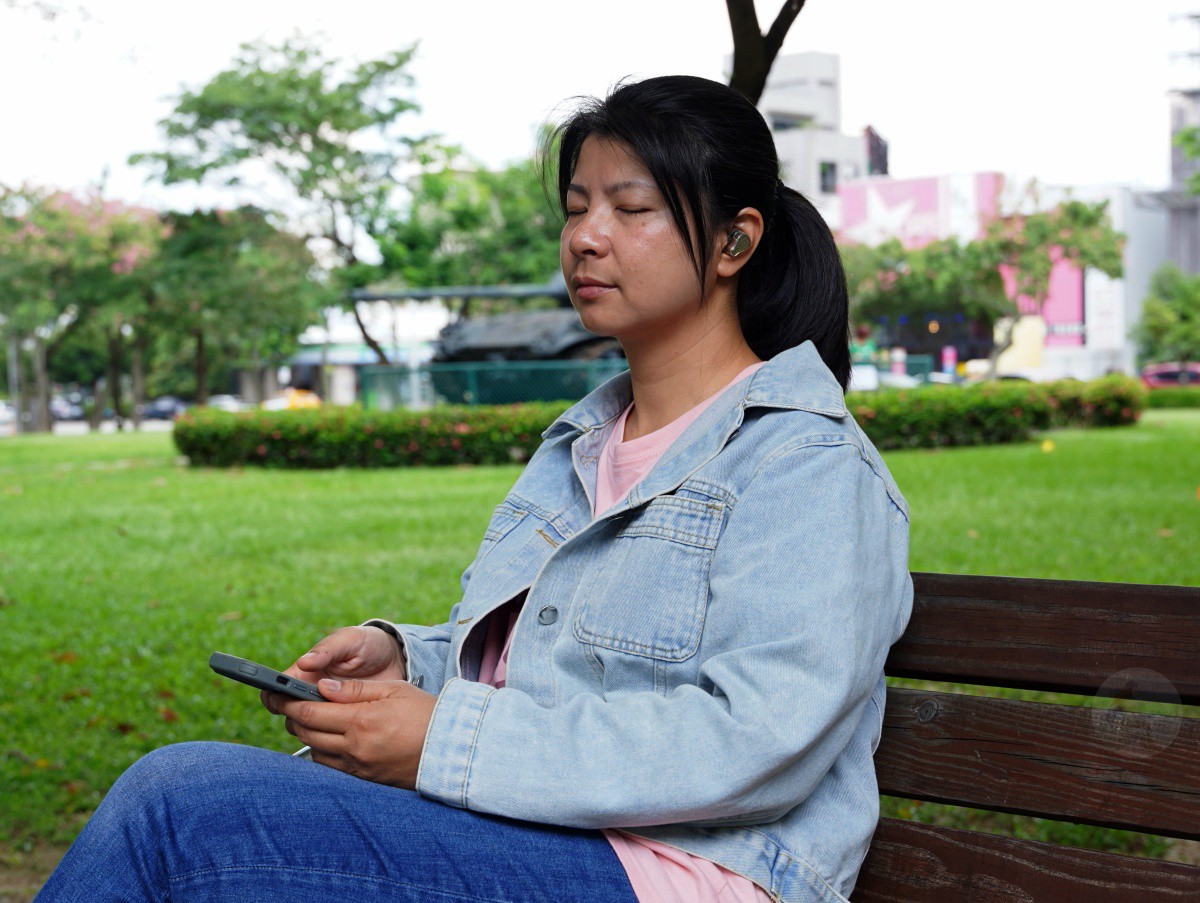 一副聽了起雞皮疙瘩的耳機,真實使用心得分享,音質、降噪、續航全面體驗|SOUNDPEATS H3 圈鐵三單體藍牙耳機【開箱評測】