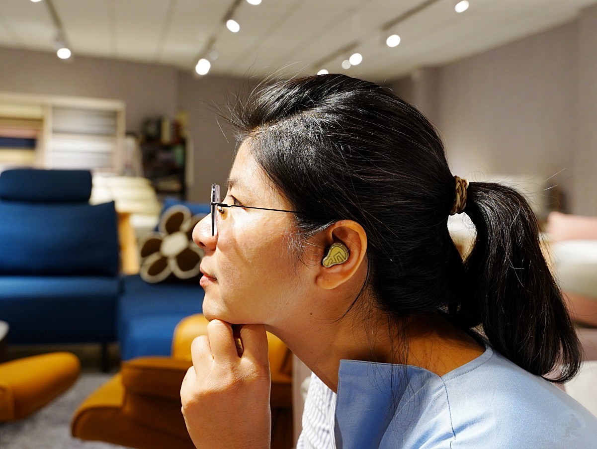 一副聽了起雞皮疙瘩的耳機,真實使用心得分享,音質、降噪、續航全面體驗|SOUNDPEATS H3 圈鐵三單體藍牙耳機【開箱評測】