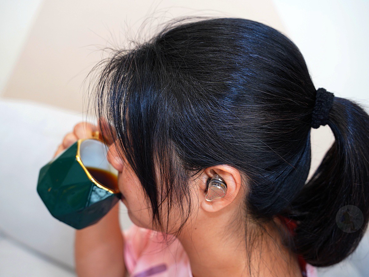 一副聽了起雞皮疙瘩的耳機,真實使用心得分享,音質、降噪、續航全面體驗|SOUNDPEATS H3 圈鐵三單體藍牙耳機【開箱評測】