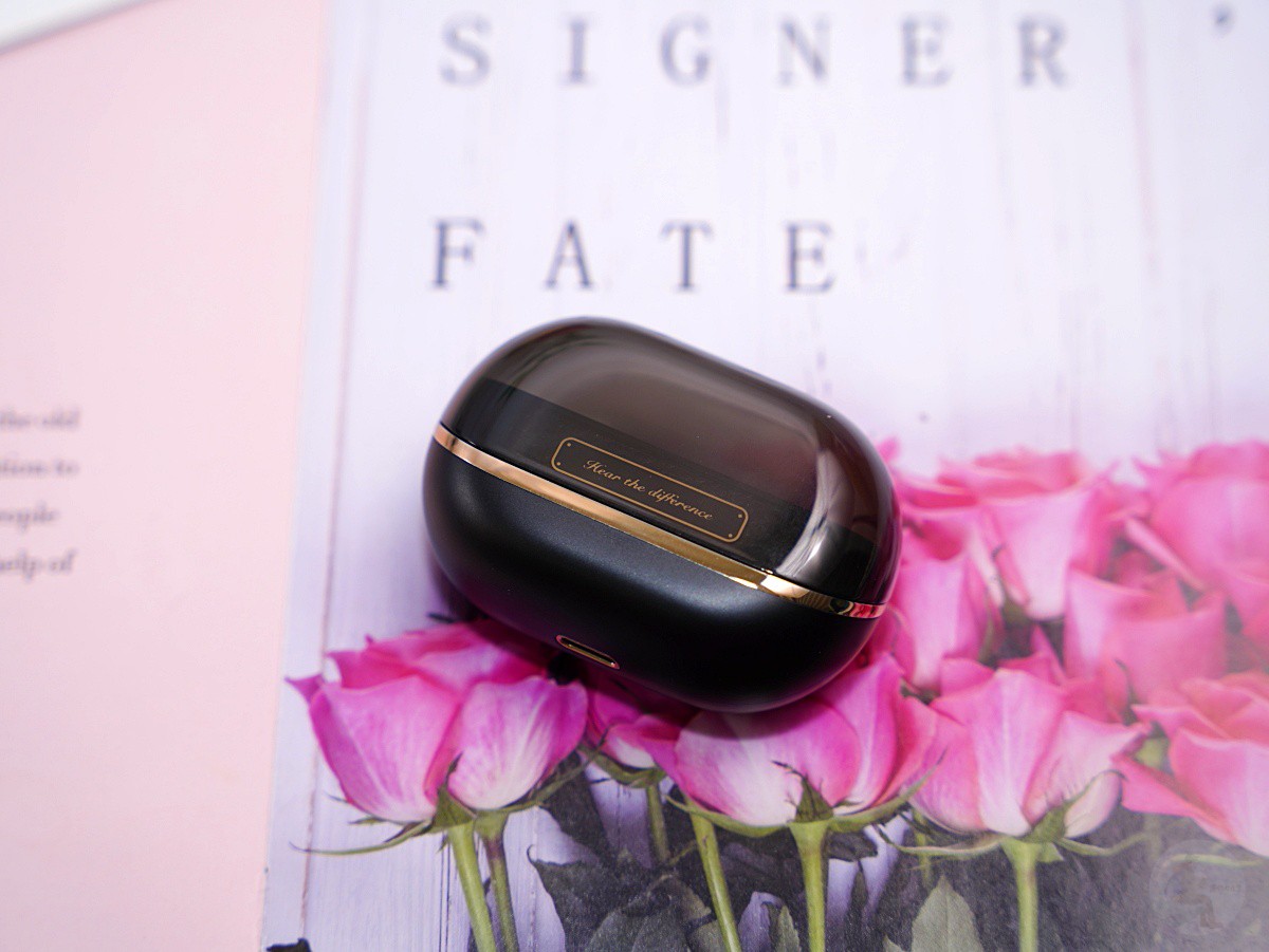 一副聽了起雞皮疙瘩的耳機,真實使用心得分享,音質、降噪、續航全面體驗|SOUNDPEATS H3 圈鐵三單體藍牙耳機【開箱評測】