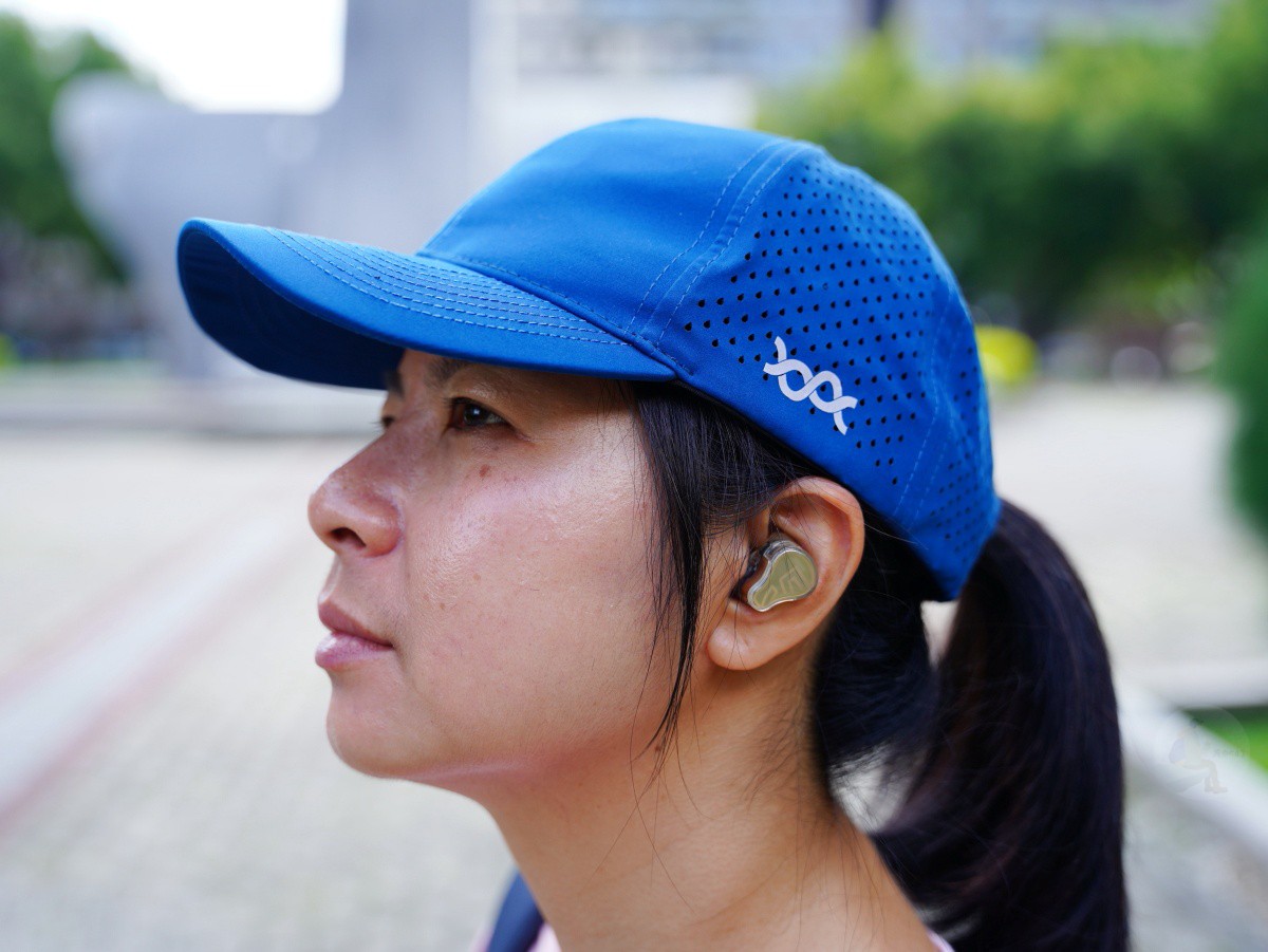 一副聽了起雞皮疙瘩的耳機,真實使用心得分享,音質、降噪、續航全面體驗|SOUNDPEATS H3 圈鐵三單體藍牙耳機【開箱評測】