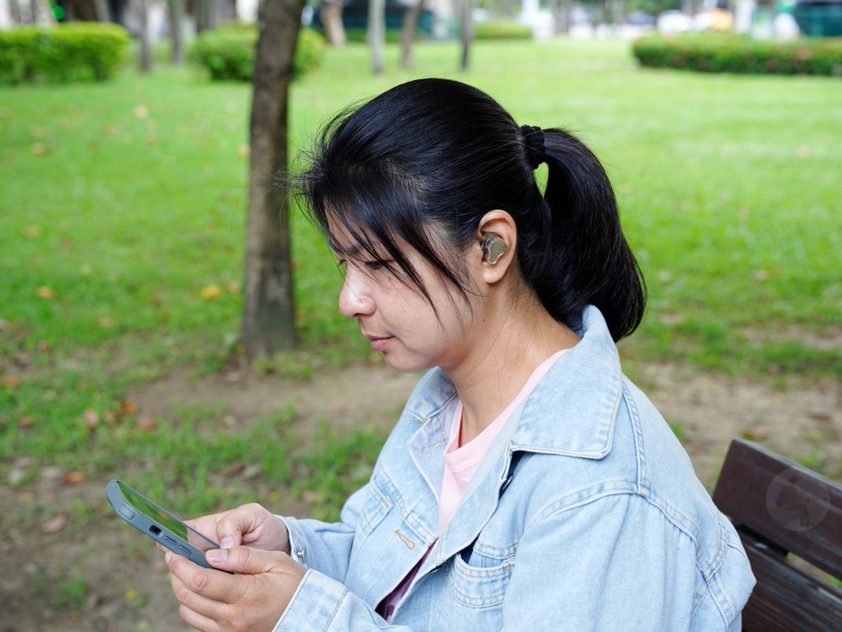 一副聽了起雞皮疙瘩的耳機,真實使用心得分享,音質、降噪、續航全面體驗|SOUNDPEATS H3 圈鐵三單體藍牙耳機【開箱評測】